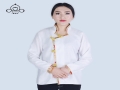 卡維炯女裝