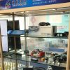 眾旺-眾旺智能剎車系統(tǒng)產品展示