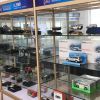 眾旺-店內展示