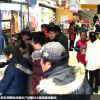 愛親母嬰生活館-消費(fèi)者選購(gòu)寶寶用品