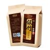 恩鵬健康調(diào)理機構(gòu)-銀竹赤梔茶