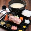 云知緣過(guò)橋米線(xiàn)-三鮮過(guò)橋米線(xiàn)