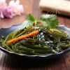 云知緣過(guò)橋米線(xiàn)-風(fēng)味香辣海帶絲