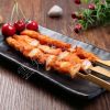 云知緣過(guò)橋米線(xiàn)-骨肉相連