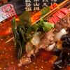 郭小七串串香-砂鍋串串