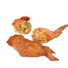 翅大大炸雞-香辣金魚(yú)翅