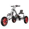 自由駕馭百變童車(chē)-小騎士