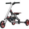 玩樂(lè)王玩具-立式踏板車