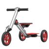 玩樂(lè)王玩具-三輪平衡車