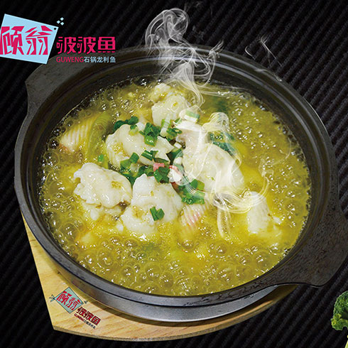 顧翁啵啵魚(yú)-原味啵啵魚(yú)