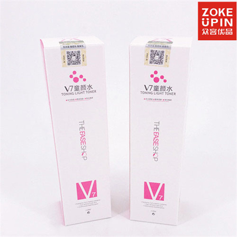 眾客優(yōu)品快時(shí)尚百貨-V7童顏水