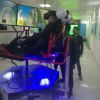 動(dòng)力時(shí)空VR體驗(yàn)館-VR體感極速賽車