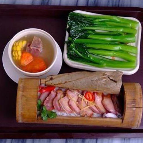 Mr飯中式簡餐-牛肉竹筒飯?zhí)撞?/>
                                        <span>Mr飯中式簡餐-牛肉竹筒飯?zhí)撞?/span>
                                    </li>
                                </ul>
                                <div   id=