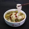 渝煮江湖酸菜魚(yú)-酸菜魚(yú)