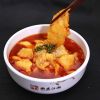 渝煮江湖酸菜魚(yú)-藤椒魚(yú)