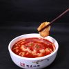 渝煮江湖酸菜魚(yú)-番茄魚(yú)