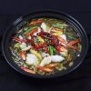 此間有魚(yú)酸菜魚(yú)-香辣酸菜魚(yú)