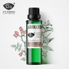 阿芙精油-阿芙檀香水嫩潤(rùn)膚精華油