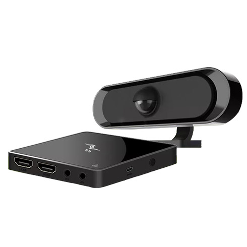 睛呵兒童電視眼保姆-兒童護(hù)眼保姆