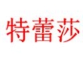 特蕾莎干洗店