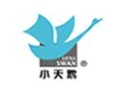 小天鵝干洗機(jī)