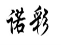 諾彩女裝
