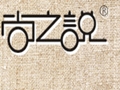 尚之說(shuō)女裝
