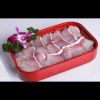 鮮魚(yú)片