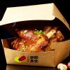 功?？√愦笞?麻辣豬蹄