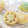 功?？√愦笞?鮮美藕包
