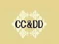 ccdd品牌女裝