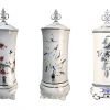 萊特維爾皇家水具