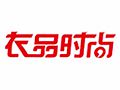 衣品時(shí)尚