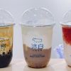 沐白奶茶-美味產(chǎn)品