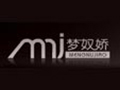夢(mèng)奴嬌