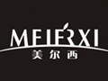 美爾西女裝