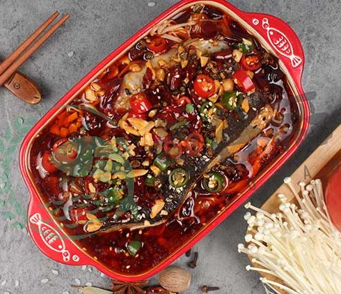魚谷稻烤魚飯-麻辣烤魚飯?zhí)撞?/>
                                        <span>魚谷稻烤魚飯-麻辣烤魚飯?zhí)撞?/span>
                                    </li>
                                </ul>
                                <div   id=