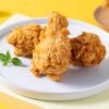 正新新世紀(jì)雞排-特色炸雞腿