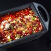 魚(yú)情于你小份烤魚(yú)飯-麻辣烤魚(yú)飯?zhí)撞? /></a>
                                        <span><a href=