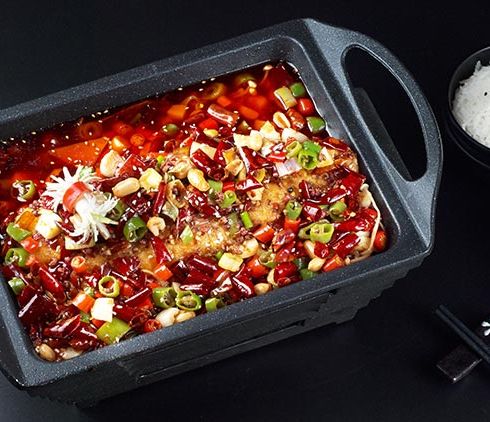 魚(yú)情于你小份烤魚(yú)飯-麻辣烤魚(yú)飯?zhí)撞?/>
                                        <span>魚(yú)情于你小份烤魚(yú)飯-麻辣烤魚(yú)飯?zhí)撞?/span>
                                    </li>
                                </ul>
                                <div   id=