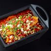 魚(yú)情于你小份烤魚(yú)飯-香辣烤魚(yú)飯?zhí)撞? /></a>
                                        <span><a href=