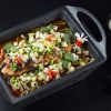 魚(yú)情于你小份烤魚(yú)飯-藤椒烤魚(yú)飯?zhí)撞? /></a>
                                        <span><a href=