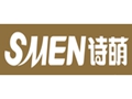 詩盟女裝