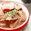 至魚(yú)手打魚(yú)丸火鍋-瘦肉片