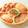 至魚(yú)手打魚(yú)丸火鍋-特色美食