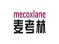 麥考林女裝